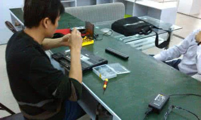 上門電腦維修服務(wù) 全面解析優(yōu)勢(shì)與內(nèi)容，兼談網(wǎng)絡(luò)科技領(lǐng)域技術(shù)開發(fā)