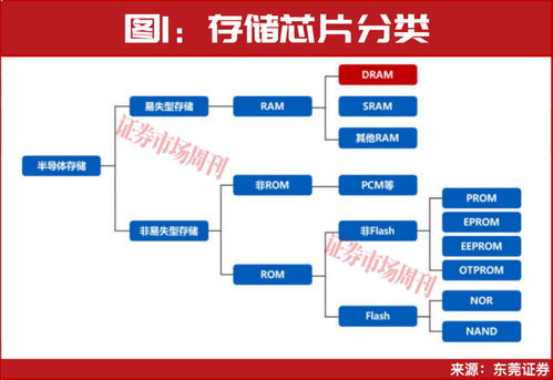 長鑫科技募資催化，半導體與網絡科技迎來發展新機遇